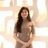 Bhagyashree Bhamare