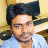 AJEET Kumar