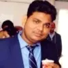 Mayank Shrivastava