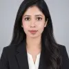 Reetama Sarkar