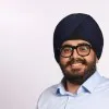 Sahejdeep SINGH