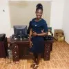 Priscilla Appiah