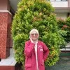 Adinda Suci Ramadhani