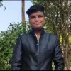 Avinash Sen