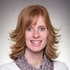 Lisa Carstens