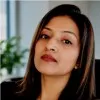 June Roshni Lobo