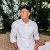Parth sharma