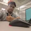 Mohd Sahrizan Nazwan Abdul Penyu