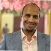 Mohamed Sabry