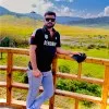 Rahul Jangrains