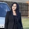 Martha Jones Kondaveeti
