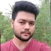 Rudraprasad Sahoo