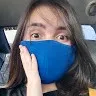 Baby Annalyn Manalili