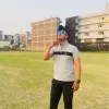 Ankur Dobhal