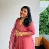 Devika Ravikumar