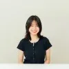 Angelina Yip