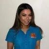 Ashley Khenkitisak