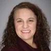 Jennifer Turney