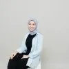 Warsiti Warsiti