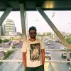 chandra vaghela