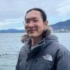 Neil Tiou
