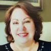 Shelley King Rogers