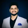 Anuj Singh