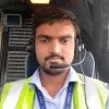Yogesh Mulmule