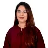CA Jagrati Keswani