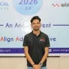 Nilesh Mourya