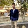 Ahmed Seif