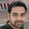 Gautam Kumar Singh