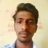 P Ram Kale