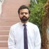 Saad Qadeer