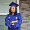 Loraine Brown