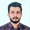 Sreerag Sreekumar