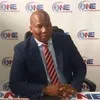 Thabo Chelechele