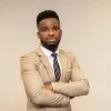 Santos Daniel Nzucule