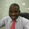 Felix Laryea