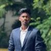 Raghu Kumaran
