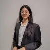 Tarini Aggarwal