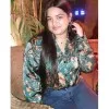 Gitanjali Arora