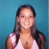 Veronica Bianco
