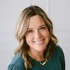 Andrea Nelson