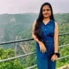 Navyasree Vellanki