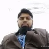 A Sajjad Hossain