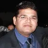 deepak dutta