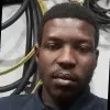 Rich Mkhari