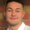 Ollie Patu