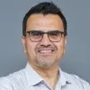 Farrukh Bhatti